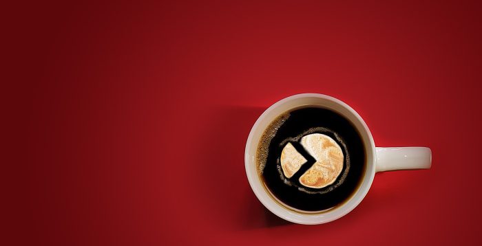 Jasa Website Bandung